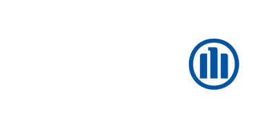 runcall-logo-cliente-allianz-test