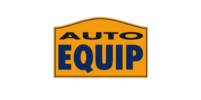 runcall-logo-cliente-autoequip-test