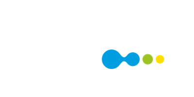 runcall-logo-cliente-fluidra-test